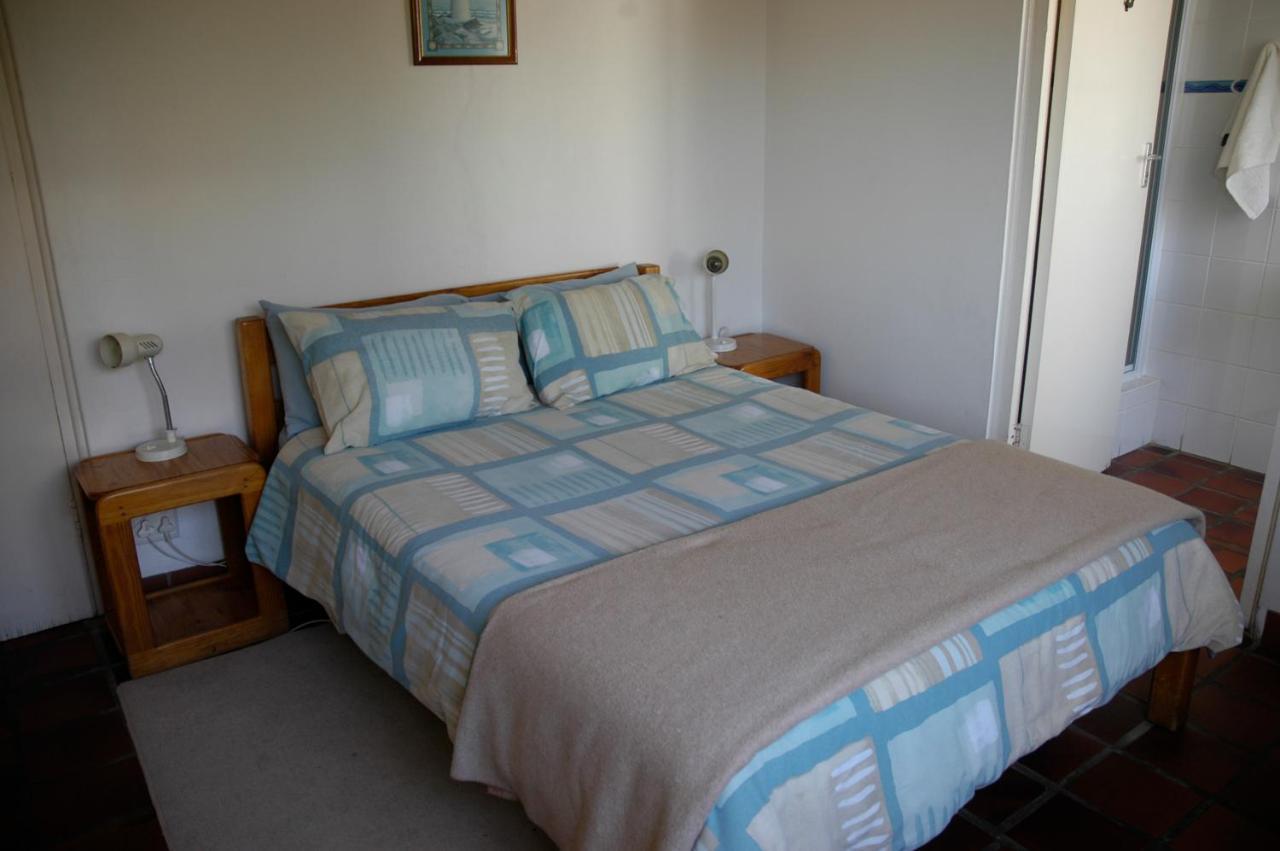 Arniston Seaside Cottages Zewnętrze zdjęcie