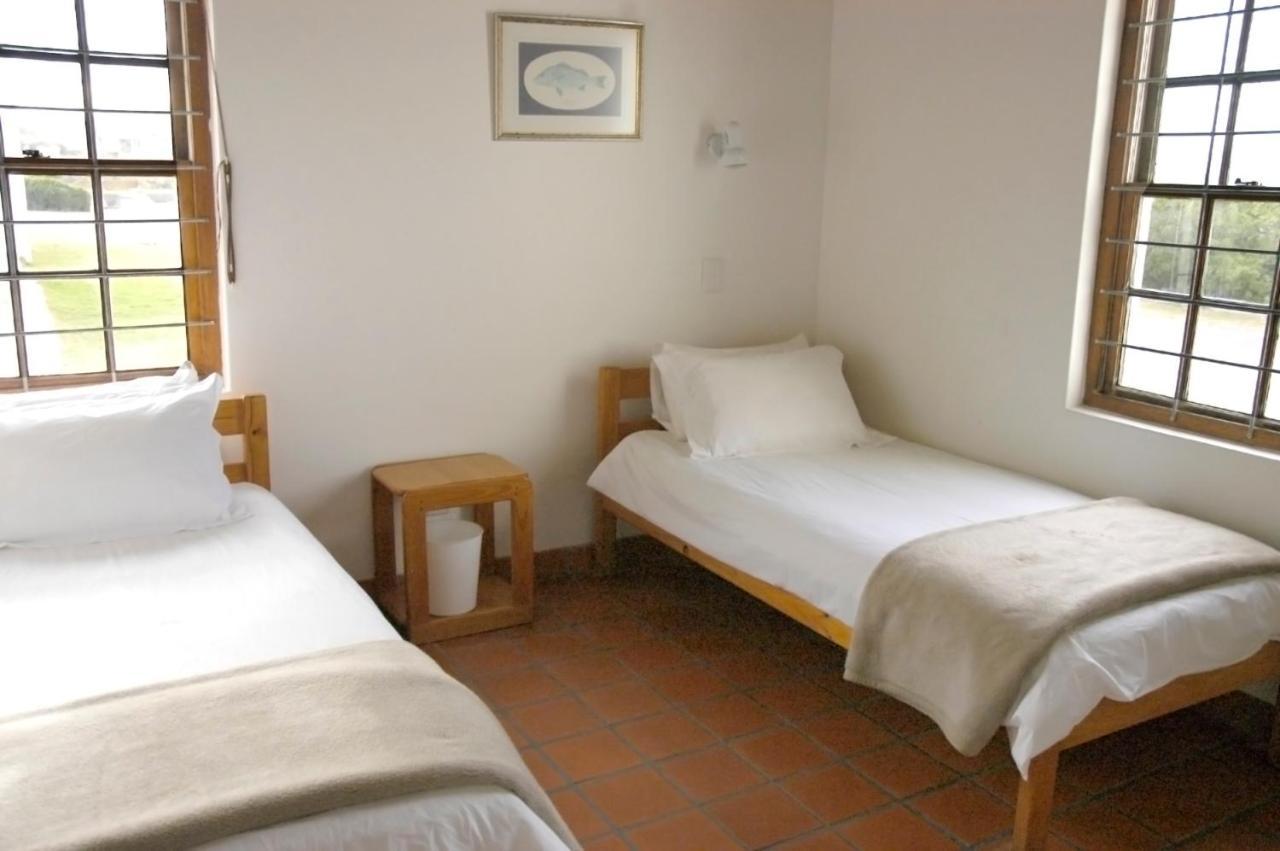Arniston Seaside Cottages Zewnętrze zdjęcie